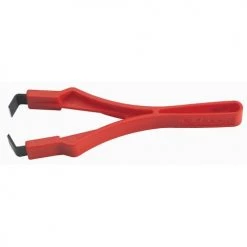 Pince à décaper les fils vernis Facom 173A