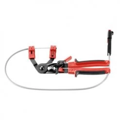 Pince à déposer et poser les colliers élastiques auto-serrants Facom DM.MUB-A