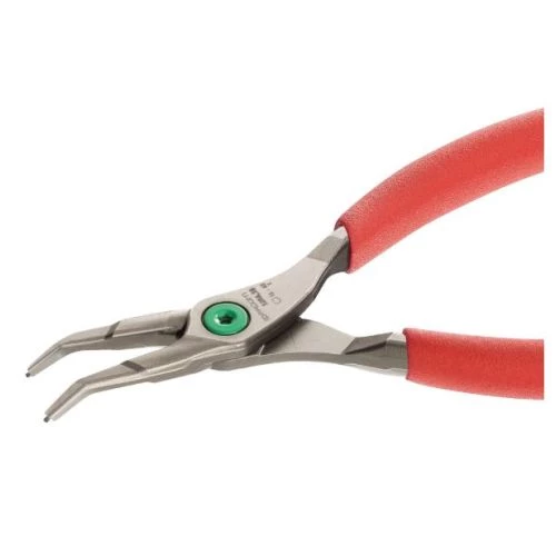 Pince Facom pour circlips® intérieurs Becs 45° 169A 5 Pince Facom pour circlips® intérieurs Becs 45° 169A – Image 3