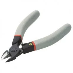 Pince coupante ESD Facom Grande capacité