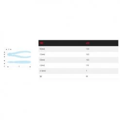 Pince coupante diagonale Facom 425 -Mesure et traçage Soldes 2022 AFD 79819