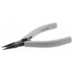 Pince de préhension Facom Micro-Tech® à bec court 432.MT