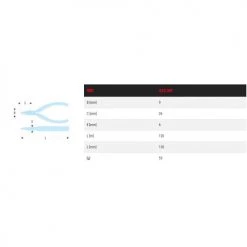 Mesure et traçage Soldes 2022 -Mesure et traçage Soldes 2022 AFD 79829