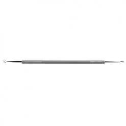 Tire-ressort Facom 835A