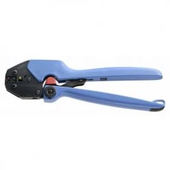 Pince à sertir de production Facom pour cosses pré-isolées 985753