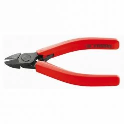 Pince coupante diagonale Facom 405 -Mesure et traçage Soldes 2022 AFD 80093