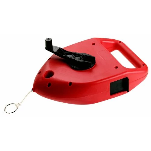 Cordeau à tracer Grodel Facom DELA.3400.00 3 Cordeau à tracer Grodel Facom DELA.3400.00