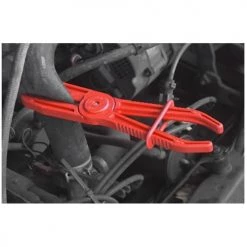 Pince à durites Facom -Mesure et traçage Soldes 2022 AFD 80206