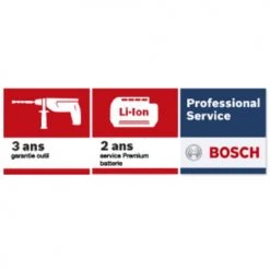 Niveau optique Bosch GOL 26 G Professional + Trépied -Mesure et traçage Soldes 2022 AFD 81602