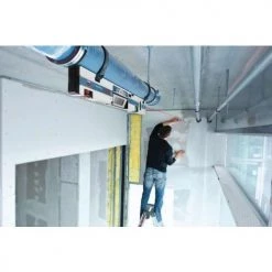 Niveau électronique Bosch GIM 60 L Professional -Mesure et traçage Soldes 2022 AFD 82835