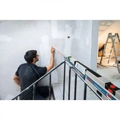 Mesure et traçage Soldes 2022 -Mesure et traçage Soldes 2022 AFD 82836