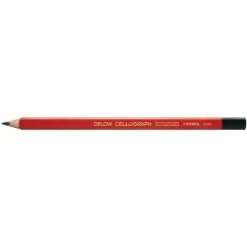 Crayon Lyra Cellugraph 4B L1940101