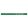 Crayon de maçon Lyra vert 30 cm L4313103 2 Crayon de maçon Lyra vert 30 cm L4313103 -Mesure et traçage Soldes 2022 AFD 8615