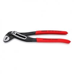 Pince multiprise Knipex ALLIGATOR®