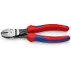 Pince coupante Knipex de côté 1 Pince coupante Knipex de côté -Mesure et traçage Soldes 2022 AFD 86865