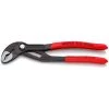 Pince multiprise de pointe Knipex COBRA® -Mesure et traçage Soldes 2022 AFD 86896