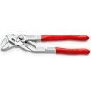 Pince-clé Knipex standard -Mesure et traçage Soldes 2022 AFD 86935