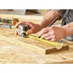 Mesure Stanley BLADE ARMOR FATMAX® PRO