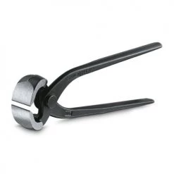 Tenaille de menuisier demi-fine Stanley