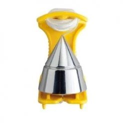 Fil à plomb d’architecte Leborgne METSÄPRO®