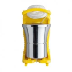 Fil à plomb magnétique Leborgne BATIPRO®