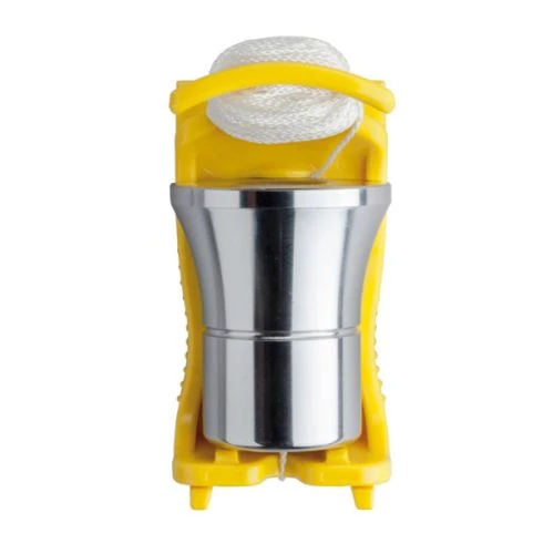 Fil à plomb magnétique Leborgne BATIPRO® 3 Fil à plomb magnétique Leborgne BATIPRO®