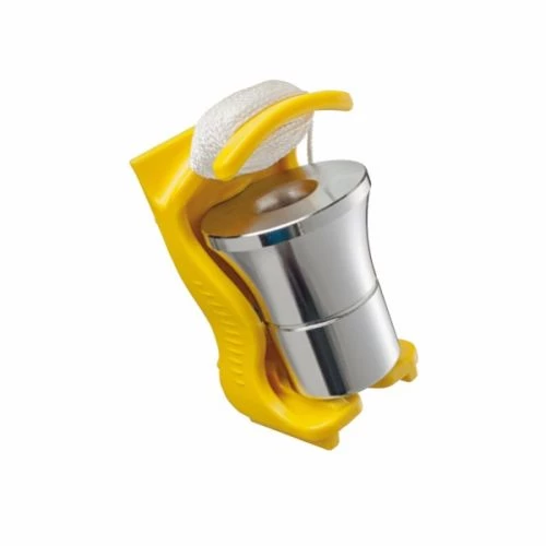 Fil à plomb magnétique Leborgne BATIPRO® 7 Fil à plomb magnétique Leborgne BATIPRO® – Image 5