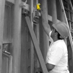 Fil à plomb magnétique Leborgne BATIPRO® 10 Fil à plomb magnétique Leborgne BATIPRO® -Mesure et traçage Soldes 2022 AFD 93372