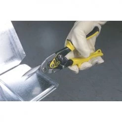 Cisaille aviation universelle Stanley FATMAX® - 2-14-563 -Mesure et traçage Soldes 2022 AFD 93397