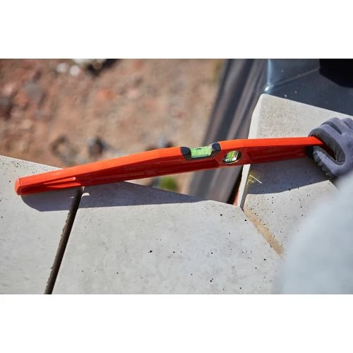 Niveau trapézoïdal MLH Stanley 7 Niveau trapézoïdal MLH Stanley – Image 5