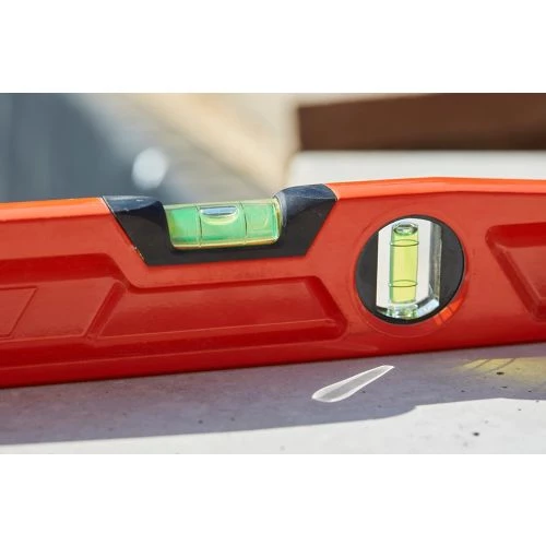 Niveau trapézoïdal MLH Stanley 5 Niveau trapézoïdal MLH Stanley – Image 3