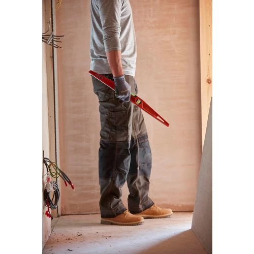 Niveau trapézoïdal MLH Stanley 6 Niveau trapézoïdal MLH Stanley – Image 4