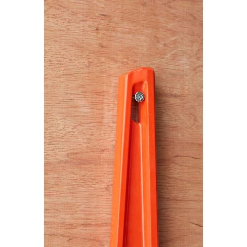 Niveau trapézoïdal MLH Stanley 4 Niveau trapézoïdal MLH Stanley – Image 2