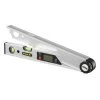 Niveau digital d'angle Stanley 40 cm 0-42-087 2 Niveau digital d'angle Stanley 40 cm 0-42-087 -Mesure et traçage Soldes 2022 AFD 93664