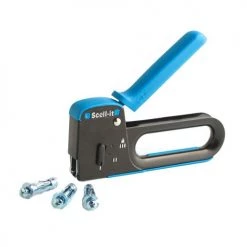 Pince à expansion Scell-it nouvelle génération -Mesure et traçage Soldes 2022 AFD 94564
