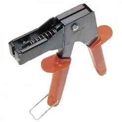 Pince à expansion Fischer PA