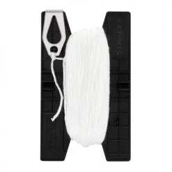 Cordeau de rechange Stanley 30 m