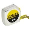 Mesure Stanley Powerlock Classic Métal 1 Mesure Stanley Powerlock Classic Métal -Mesure et traçage Soldes 2022 AFD 95916