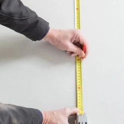 Mesure Stanley Powerlock Classic ABS 12 Mesure Stanley Powerlock Classic ABS -Mesure et traçage Soldes 2022 AFD 95949