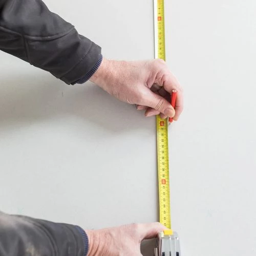 Mesure Stanley Powerlock Classic ABS 7 Mesure Stanley Powerlock Classic ABS – Image 5