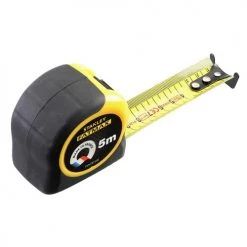 Mesure Stanley Blade Armor™ Fatmax®