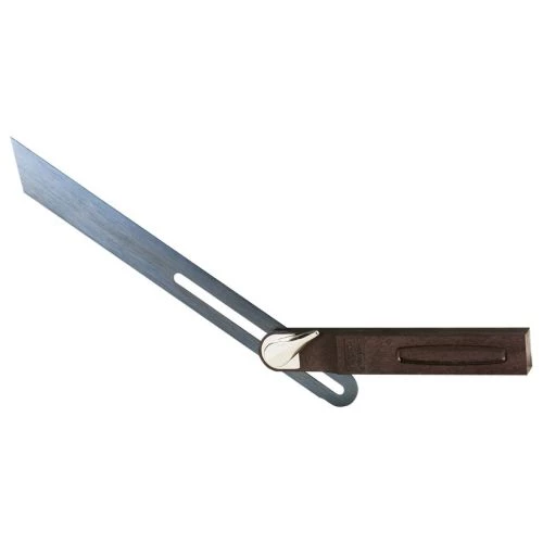 Fausse équerre Stanley menuisier Stanley 4 Fausse équerre Stanley menuisier Stanley – Image 2