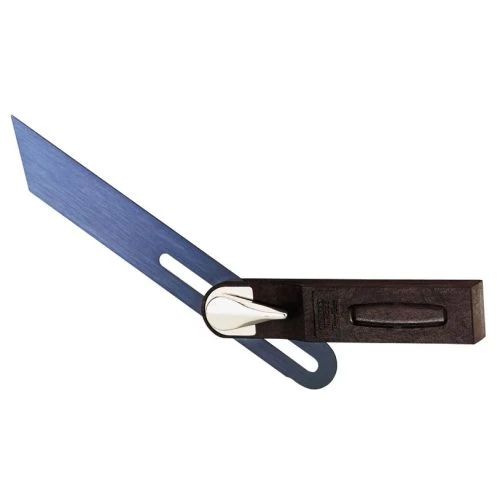 Fausse équerre Stanley menuisier Stanley 3 Fausse équerre Stanley menuisier Stanley