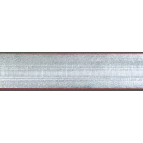 Niveau trapézoïdal Stanley MALH 6 Niveau trapézoïdal Stanley MALH – Image 4