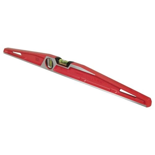 Niveau trapézoïdal Stanley MALH 3 Niveau trapézoïdal Stanley MALH