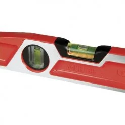 Niveau trapézoïdal Stanley MALH 12 Niveau trapézoïdal Stanley MALH -Mesure et traçage Soldes 2022 AFD 96031