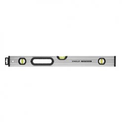 Niveau tubulaire magnétique Stanley FATMAX® PRO