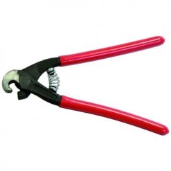 Pince Taliaplast à entailler les carreaux