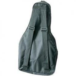 Odomètre Taliaplast spécial TP -Mesure et traçage Soldes 2022 AFD 96398