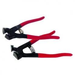 Pince Taliaplast grès mosaïque